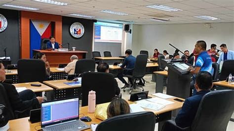 city health office iloilo city photos|Iloilo City declares state of calamity due to dengue outbreak.